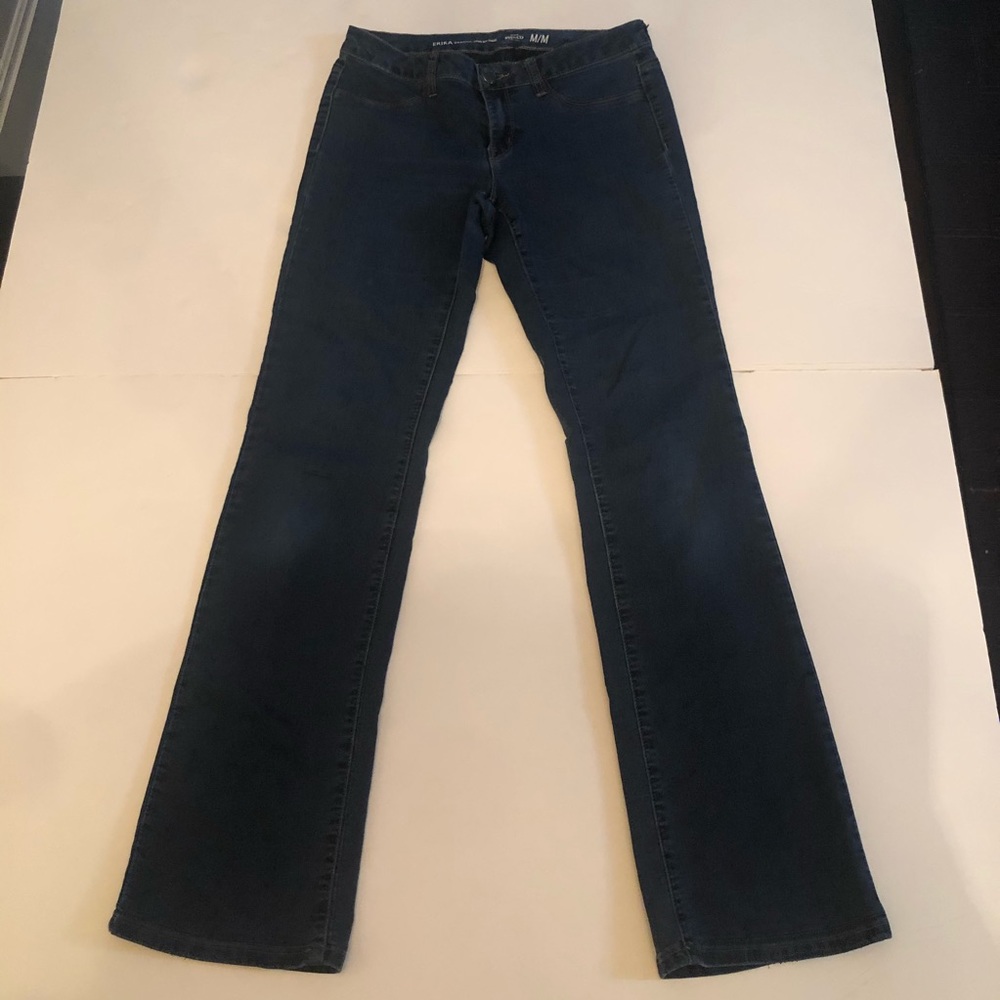 RW & CO women’s Blue Jeans
